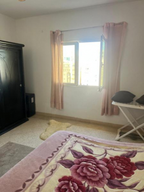 Bel Appartement